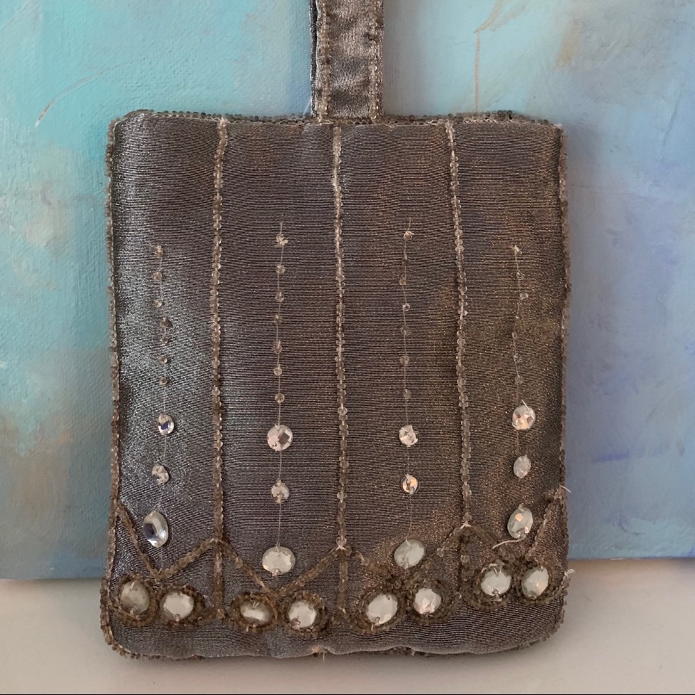 Evening Bag